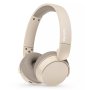 PHILIPS TAH3209BG/00 Bež Bežične slušalice - slika 1
