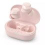 PHILIPS TAT1209PK/00 TWS Roze Bežične bubice - slika 2
