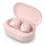 PHILIPS TAT1209PK/00 TWS Roze Bežične bubice - slika 3