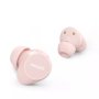 PHILIPS TAT1209PK/00 TWS Roze Bežične bubice - slika 4