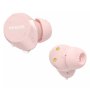PHILIPS TAT1209PK/00 TWS Roze Bežične bubice - slika 5