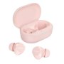 PHILIPS TAT1209PK/00 TWS Roze Bežične bubice - slika 1