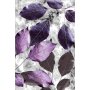 Conceptum Hypnose Tepih (100x300) Hmnt572 - slika 2