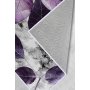 Conceptum Hypnose Tepih (100x300) Hmnt572 - slika 5
