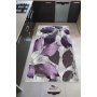 Conceptum Hypnose Tepih (100x300) Hmnt572 - slika 1