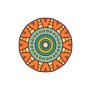 Conceptum Hypnose Tepih (100x300) HMNT941 - slika 2