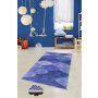 Conceptum Hypnose Tepih HMNT501 (60 x 100cm) - slika 1