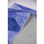 Conceptum Hypnose Tepih HMNT501 (60 x 100cm) - slika 2