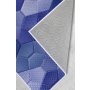 Conceptum Hypnose Tepih HMNT501 (60 x 100cm) - slika 4