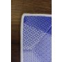 Conceptum Hypnose Tepih HMNT501 (60 x 100cm) - slika 5