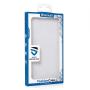 TERACELL Maska za Samsung A035G Galaxy A03 mat tamno plava - slika 2