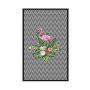 Conceptum Hypnose Tepih HMNT503 (60x100 cm) - slika 3