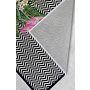 Conceptum Hypnose Tepih HMNT503 (60x100 cm) - slika 4