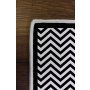 Conceptum Hypnose Tepih HMNT503 (60x100 cm) - slika 5