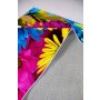 Conceptum Hypnose Tepih HMNT505 (60 x 100cm) - slika 2