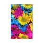 Conceptum Hypnose Tepih HMNT505 (60 x 100cm) - slika 3