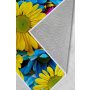 Conceptum Hypnose Tepih HMNT505 (60 x 100cm) - slika 4