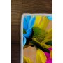 Conceptum Hypnose Tepih HMNT505 (60 x 100cm) - slika 5