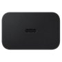 SAMSUNG USB-C 45W EP-T4511-XBE (crni) Punjač - slika 3