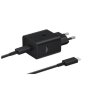SAMSUNG USB-C 45W EP-T4511-XBE (crni) Punjač - slika 4