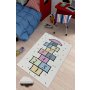 Conceptum Hypnose Tepih HMNT508 (60 x 100cm) - slika 1