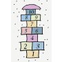 Conceptum Hypnose Tepih HMNT508 (60 x 100cm) - slika 2