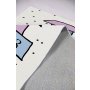 Conceptum Hypnose Tepih HMNT508 (60 x 100cm) - slika 3