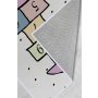 Conceptum Hypnose Tepih HMNT508 (60 x 100cm) - slika 4