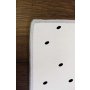 Conceptum Hypnose Tepih HMNT508 (60 x 100cm) - slika 5