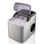 GORENJE IMD 1200 SB Ledomat - slika 3