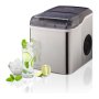 GORENJE IMD 1200 SB Ledomat - slika 4