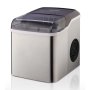 GORENJE IMD 1200 SB Ledomat - slika 1