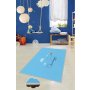 Conceptum Hypnose Tepih HMNT509 (60 x 100cm) - slika 1