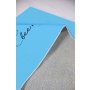 Conceptum Hypnose Tepih HMNT509 (60 x 100cm) - slika 2