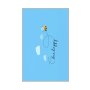 Conceptum Hypnose Tepih HMNT509 (60 x 100cm) - slika 3