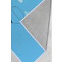 Conceptum Hypnose Tepih HMNT509 (60 x 100cm) - slika 4