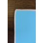 Conceptum Hypnose Tepih HMNT509 (60 x 100cm) - slika 5