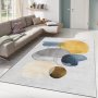 Conceptum Hypnose Tepih (80 x 140) Alho Carpet 38A - slika 1