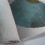 Conceptum Hypnose Tepih (80 x 140) Alho Carpet 39A - slika 2