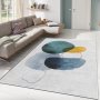 Conceptum Hypnose Tepih (80 x 140) Alho Carpet 39A - slika 1