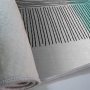 Conceptum Hypnose Tepih (80 x 140) Alho Carpet 42A - slika 2