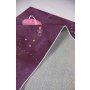 Conceptum Hypnose Tepih HMNT510 (60 x 100cm) - slika 2