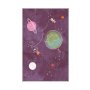 Conceptum Hypnose Tepih HMNT510 (60 x 100cm) - slika 3