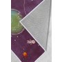 Conceptum Hypnose Tepih HMNT510 (60 x 100cm) - slika 4