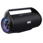 VIVAX BS-261 Bluetooth zvučnik - slika 1