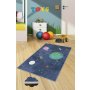 Conceptum Hypnose Tepih HMNT511 (60 x 100cm) - slika 1