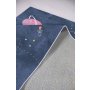 Conceptum Hypnose Tepih HMNT511 (60 x 100cm) - slika 2