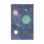 Conceptum Hypnose Tepih HMNT511 (60 x 100cm) - slika 3