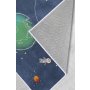 Conceptum Hypnose Tepih HMNT511 (60 x 100cm) - slika 4