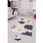 Conceptum Hypnose Tepih HMNT512 (60 x 100cm) - slika 1
